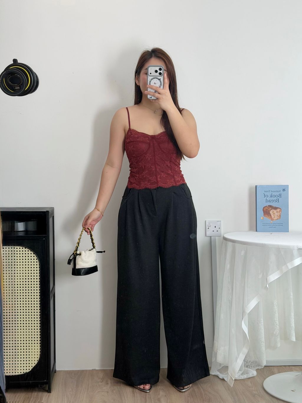 image_ED4A2EEC-004A-4B23-9502-76601F7DBA7E_1775069410