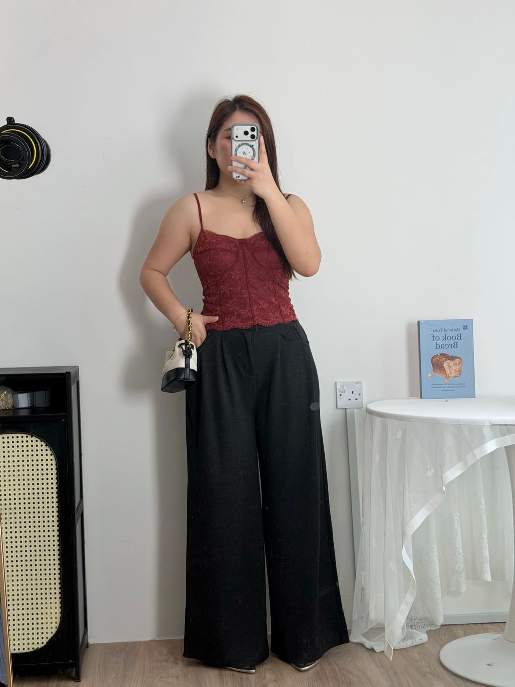 image_F27C0D57-2E60-4AC2-91A4-61FD8232B24B_1775069410