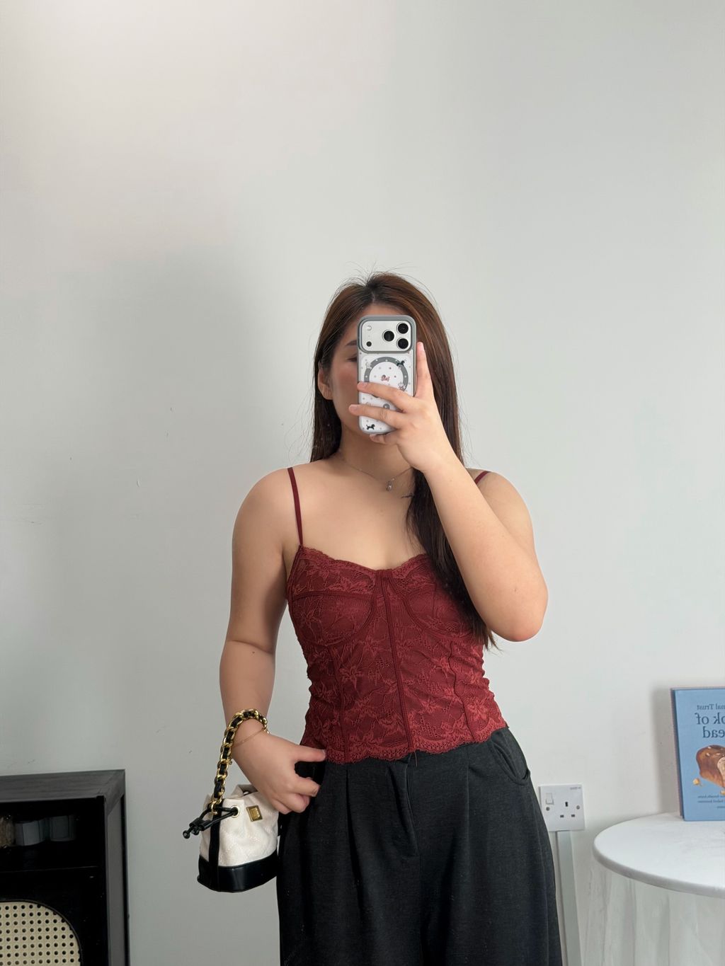 image_FCD1D3DD-B401-4A26-9FC4-6153426341CB_1775069410