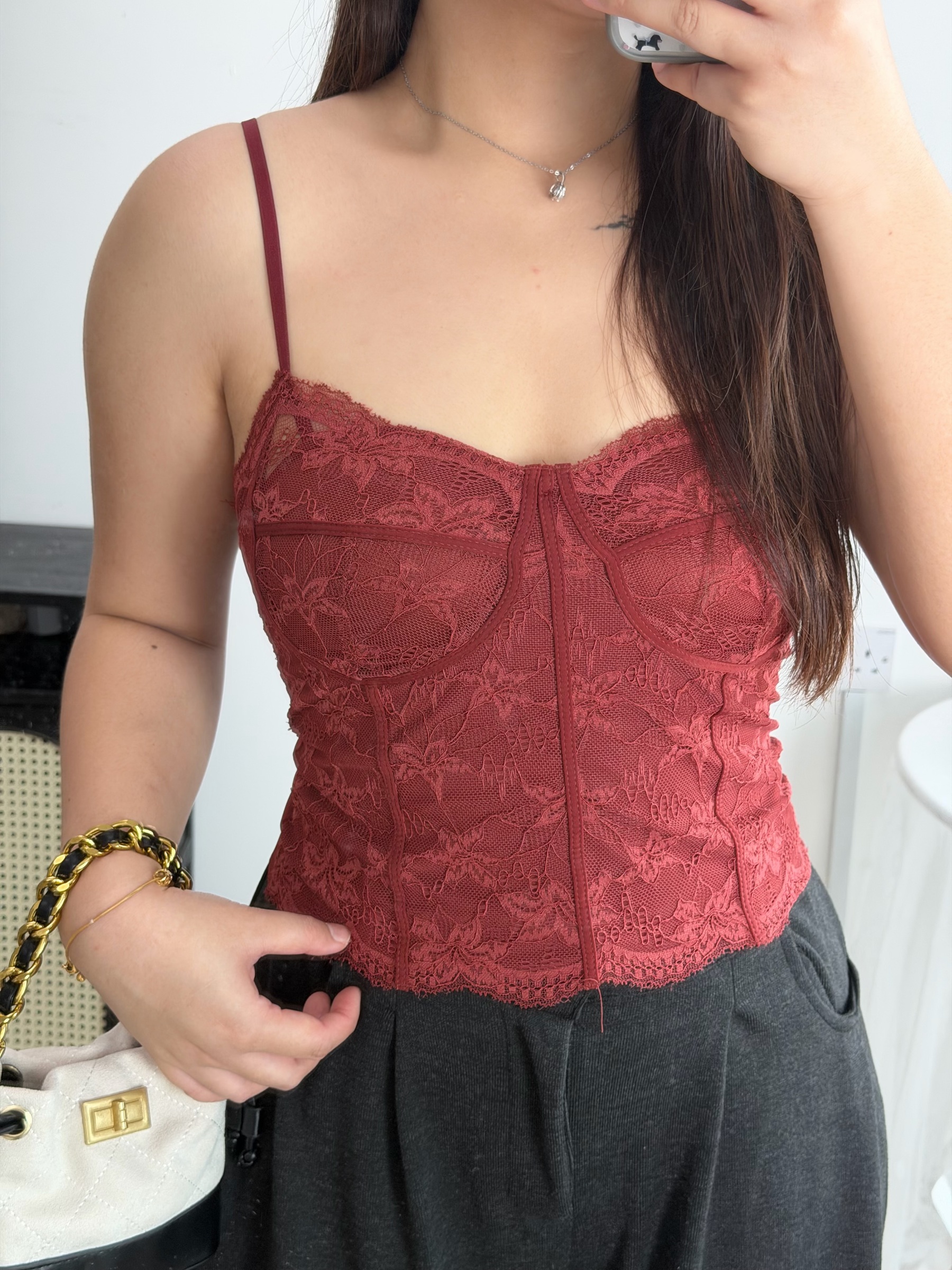 image_050CBCAE-7A55-468E-AB70-6CF0BFBF4307_1775069410