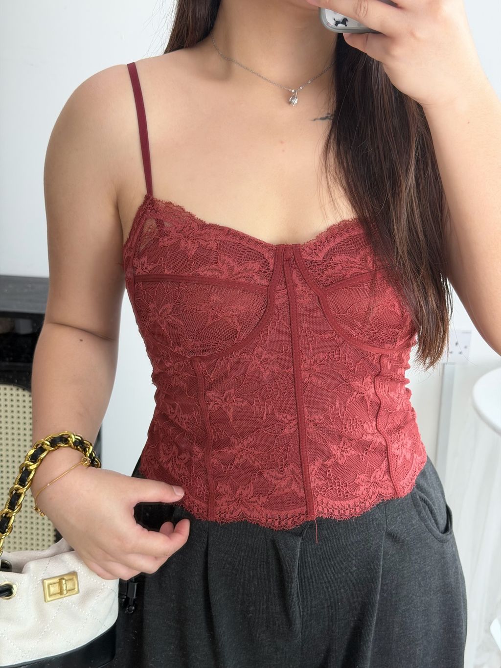 image_050CBCAE-7A55-468E-AB70-6CF0BFBF4307_1775069410