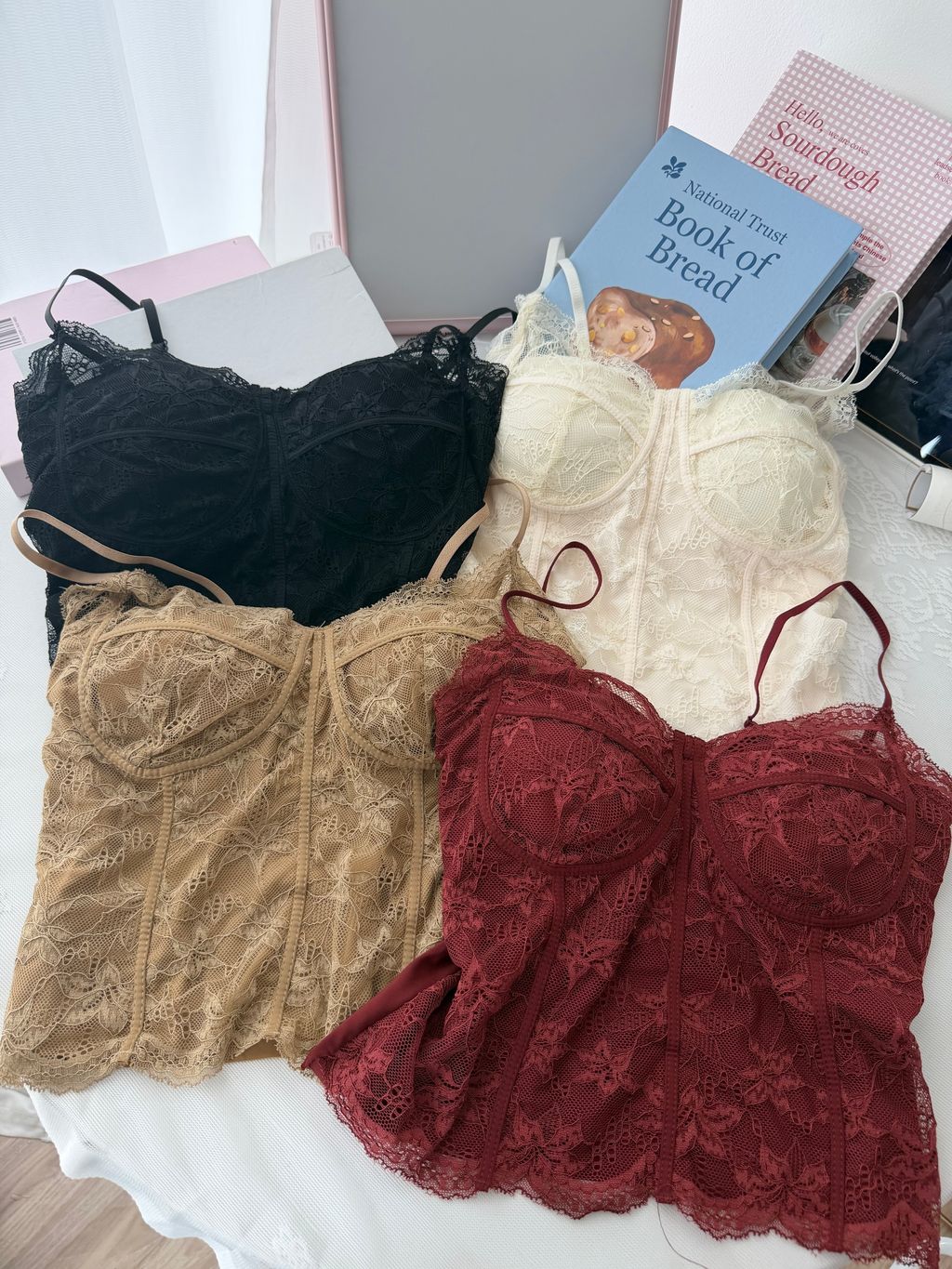 image_44D726FD-F379-4D75-825A-8AE391908F45_1775069410