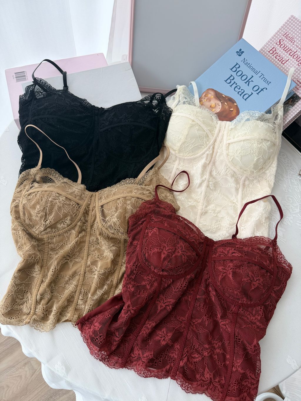 image_108ED48D-8320-4189-B5A7-408779CFEDD1_1775069410