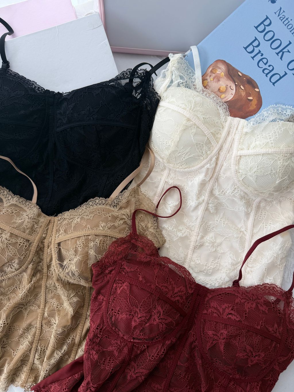 image_12520088-68E8-4924-8184-7607FCF6633A_1775069411