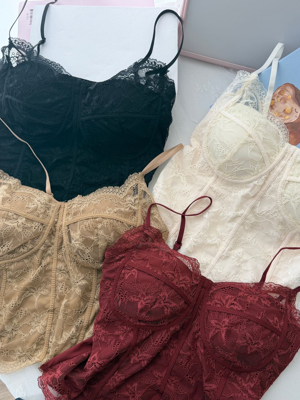 image_EBEB6D29-1541-4B38-946B-D45549BEBC5A_1775069411