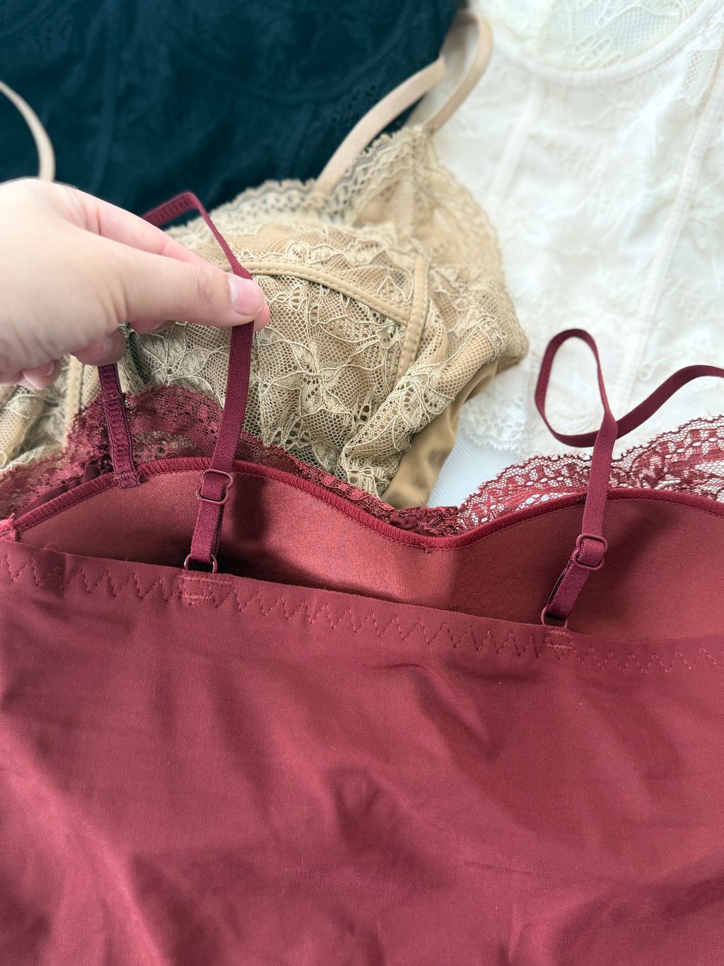 image_1050017D-99AF-49BD-852D-FA843894EDDE_1775069411