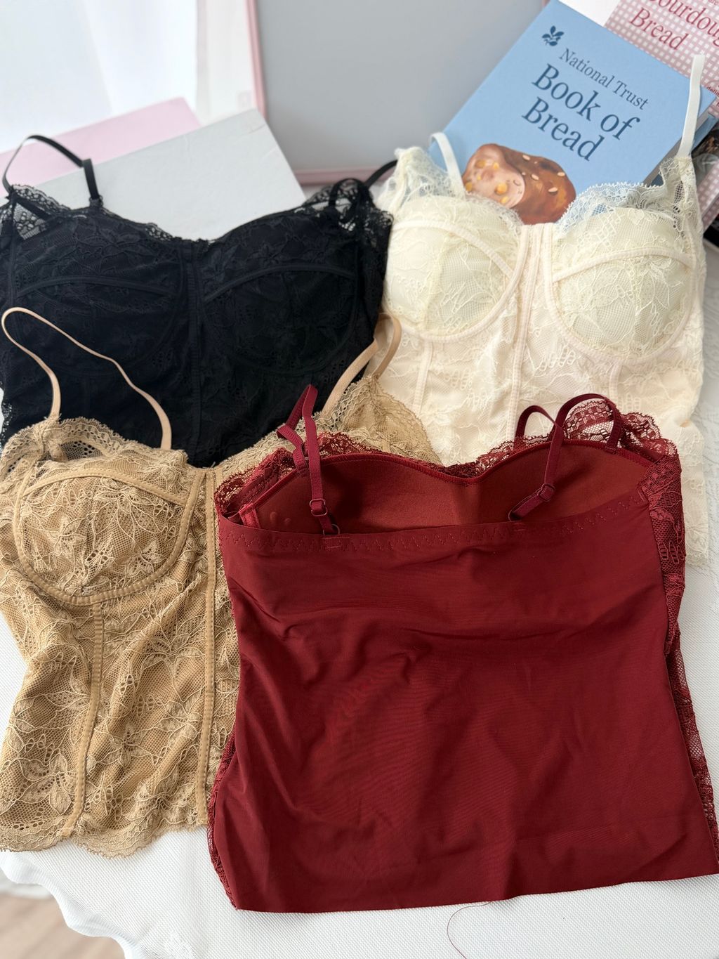 image_8D45B718-3C11-4FF1-BF22-26A66072086B_1775069411