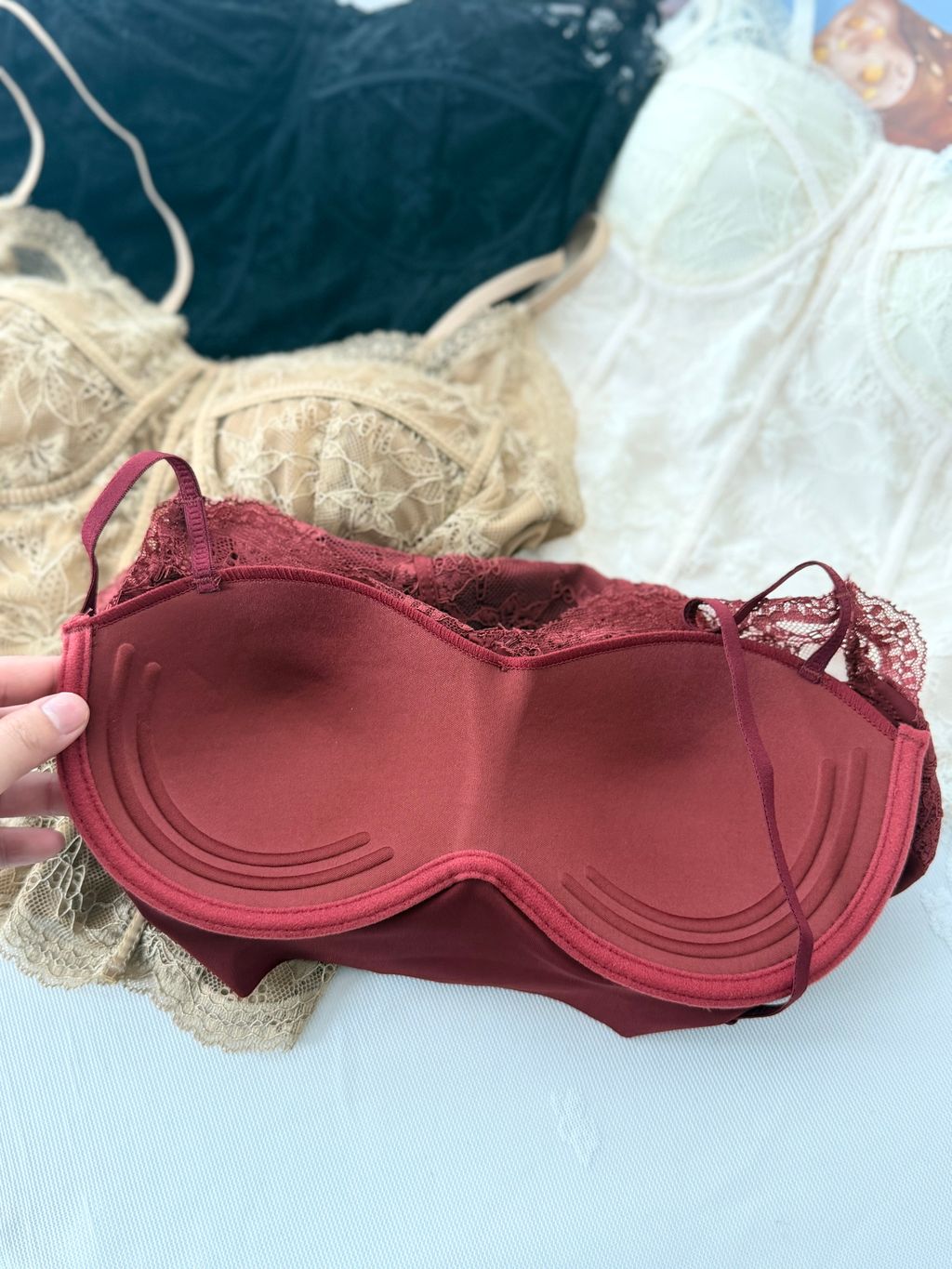 image_81A6715D-8C1A-4AB7-B660-3B7EC2B339D8_1775069411