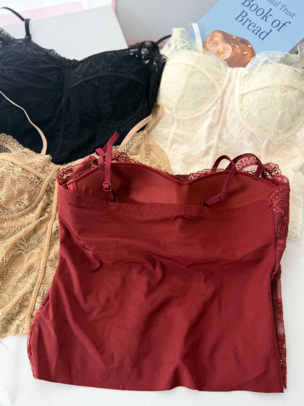 image_0CF20E47-FC54-42AC-BDEC-65956F514880_1775069411