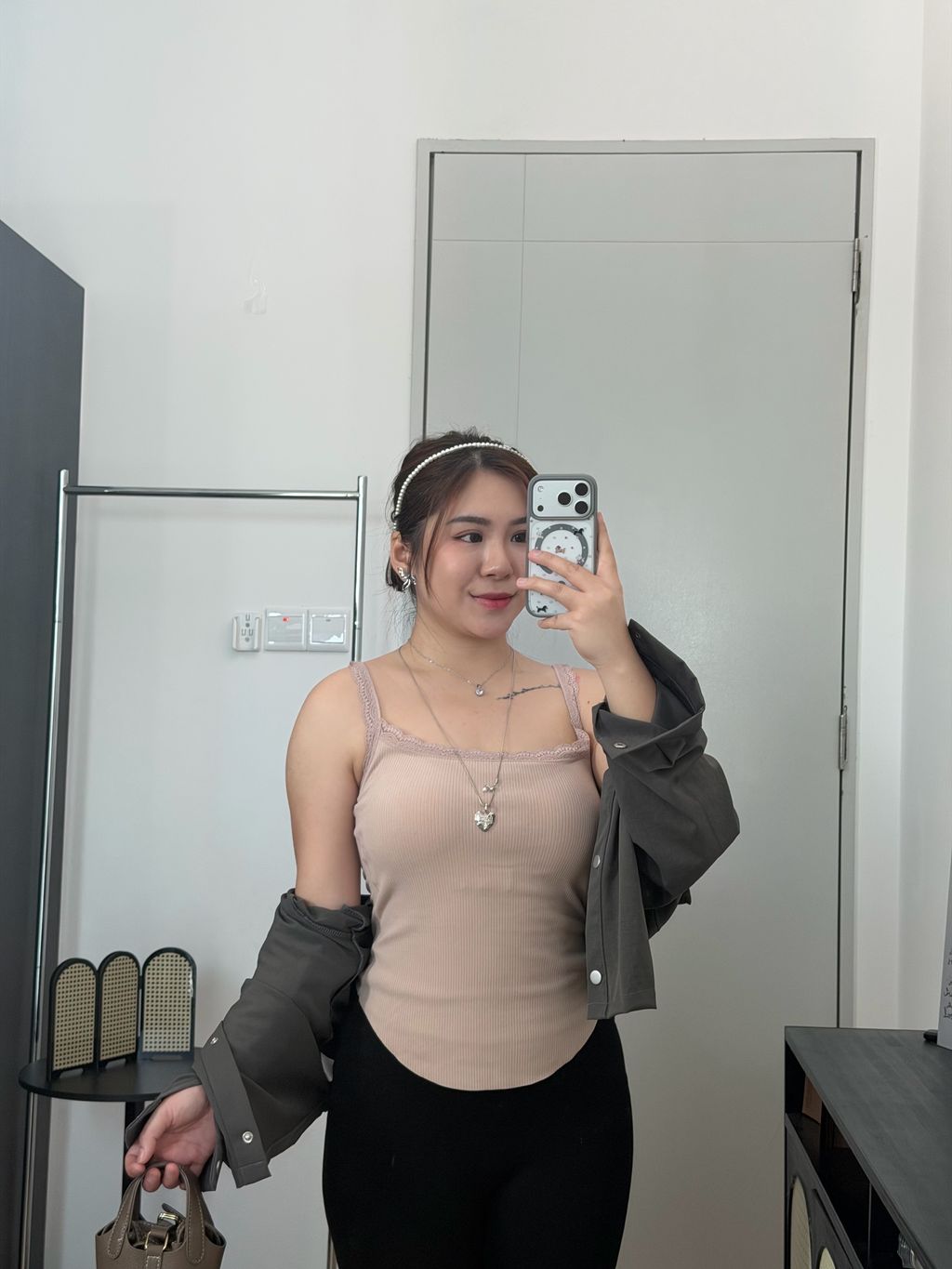 image_40DE5F2F-9373-48E4-841C-2C2A45DB1C7D_1775069497