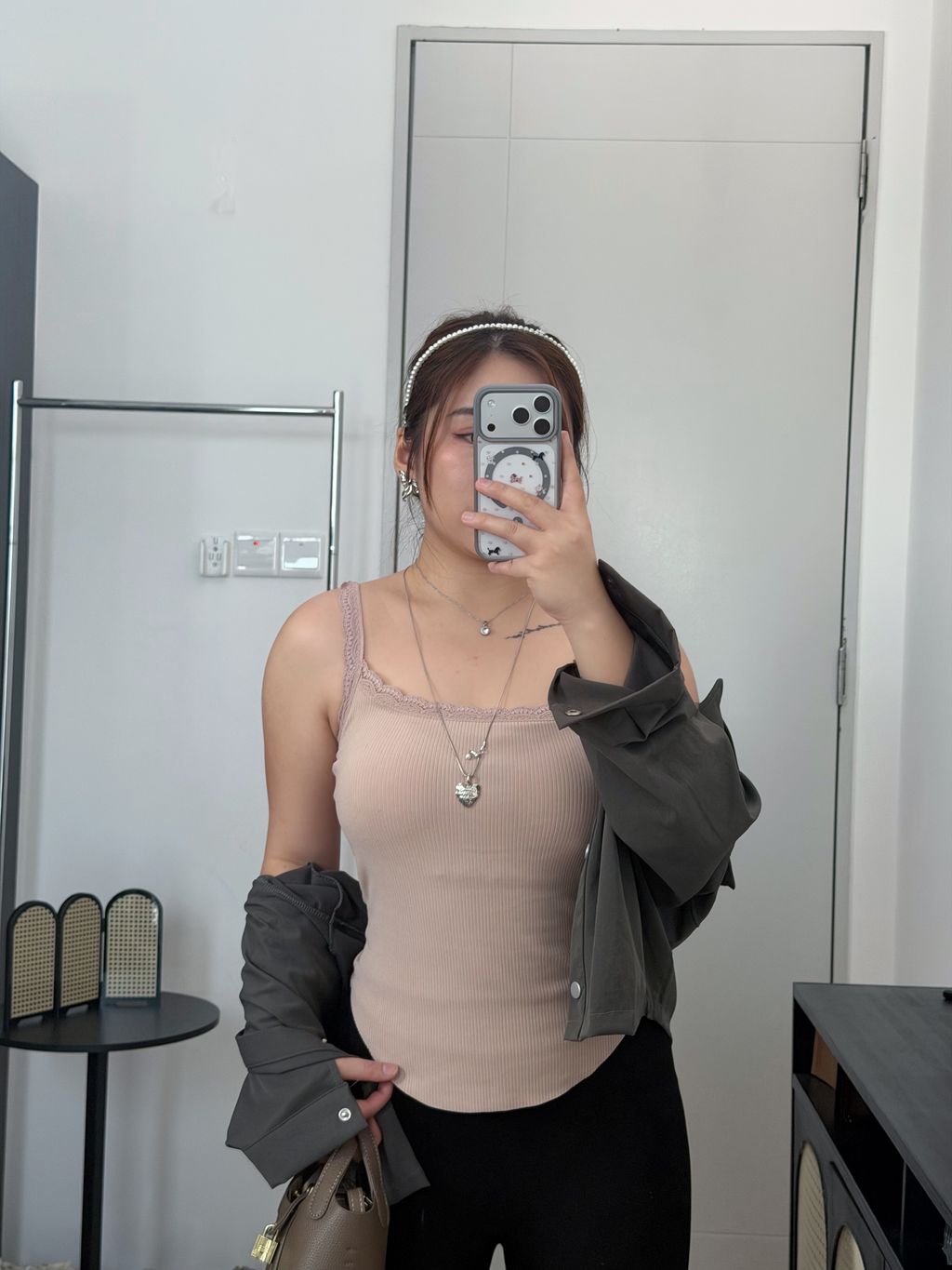 image_1B2B8C39-9B82-4C92-B230-7CC3B90BD4D6_1775069497