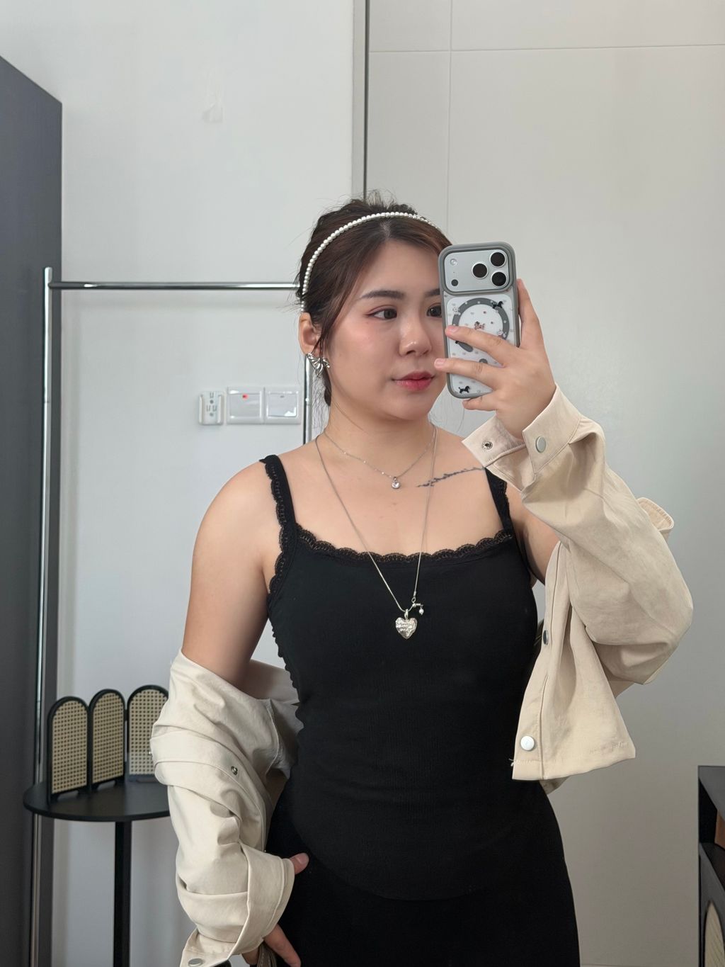 image_385DC129-05AD-4233-A727-FCEF96569784_1775069497