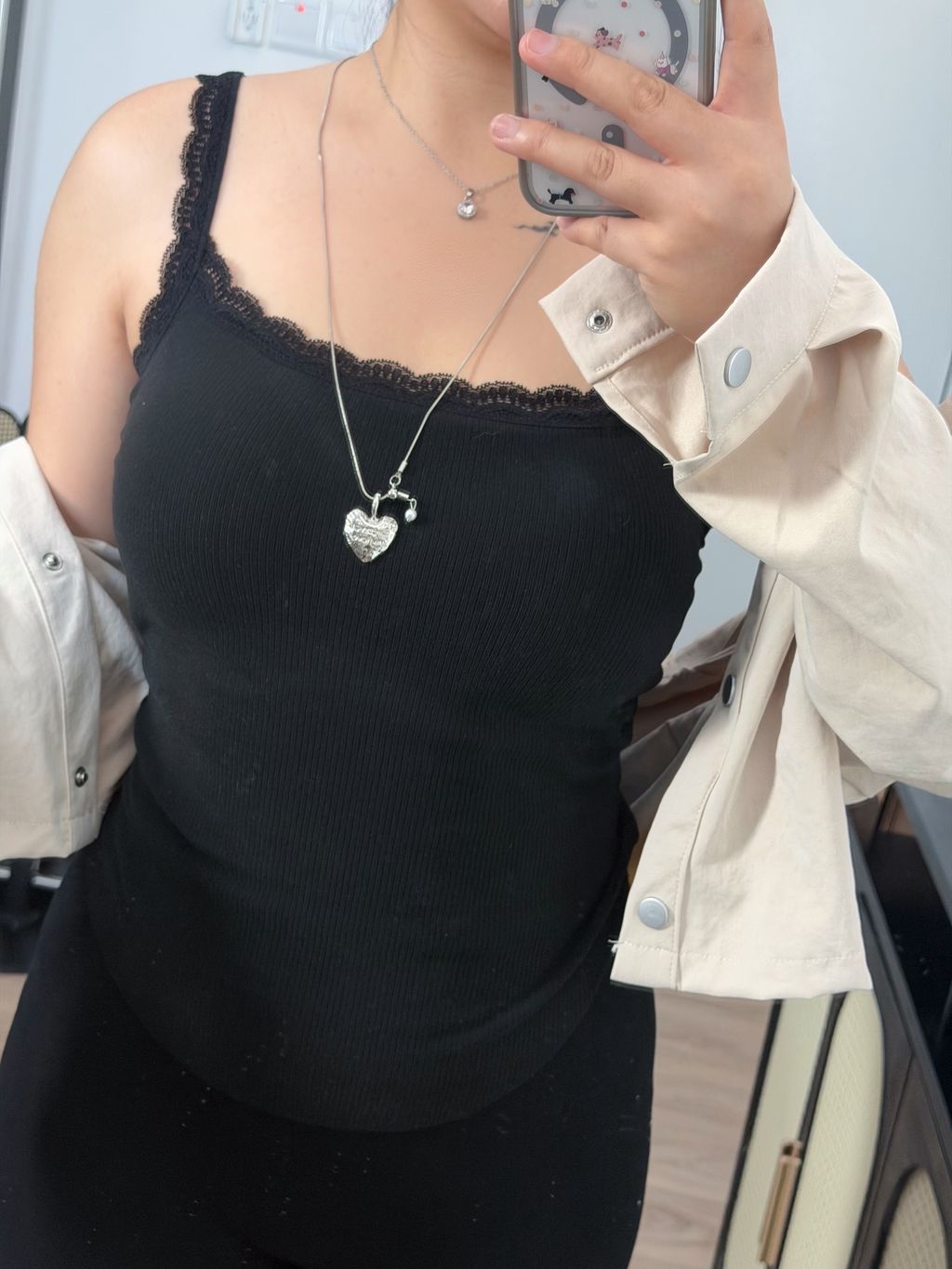 image_3A1238BF-7B74-43B0-B4E5-AA0850027486_1775069497