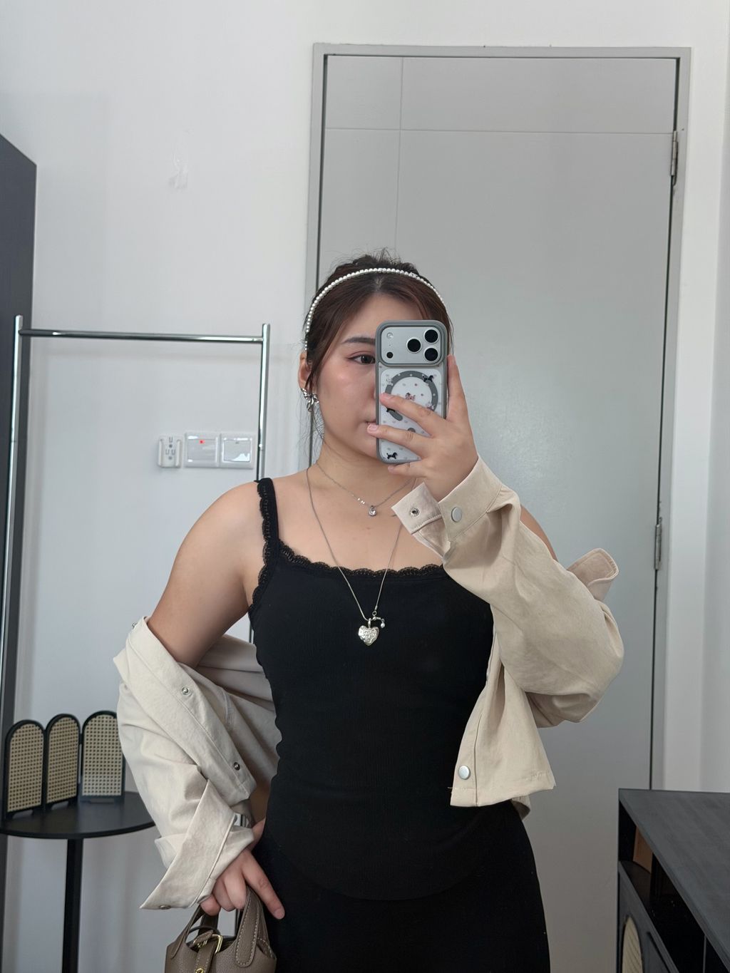 image_5BB82599-D546-4EA6-8FE3-7A6E48FDCA78_1775069497