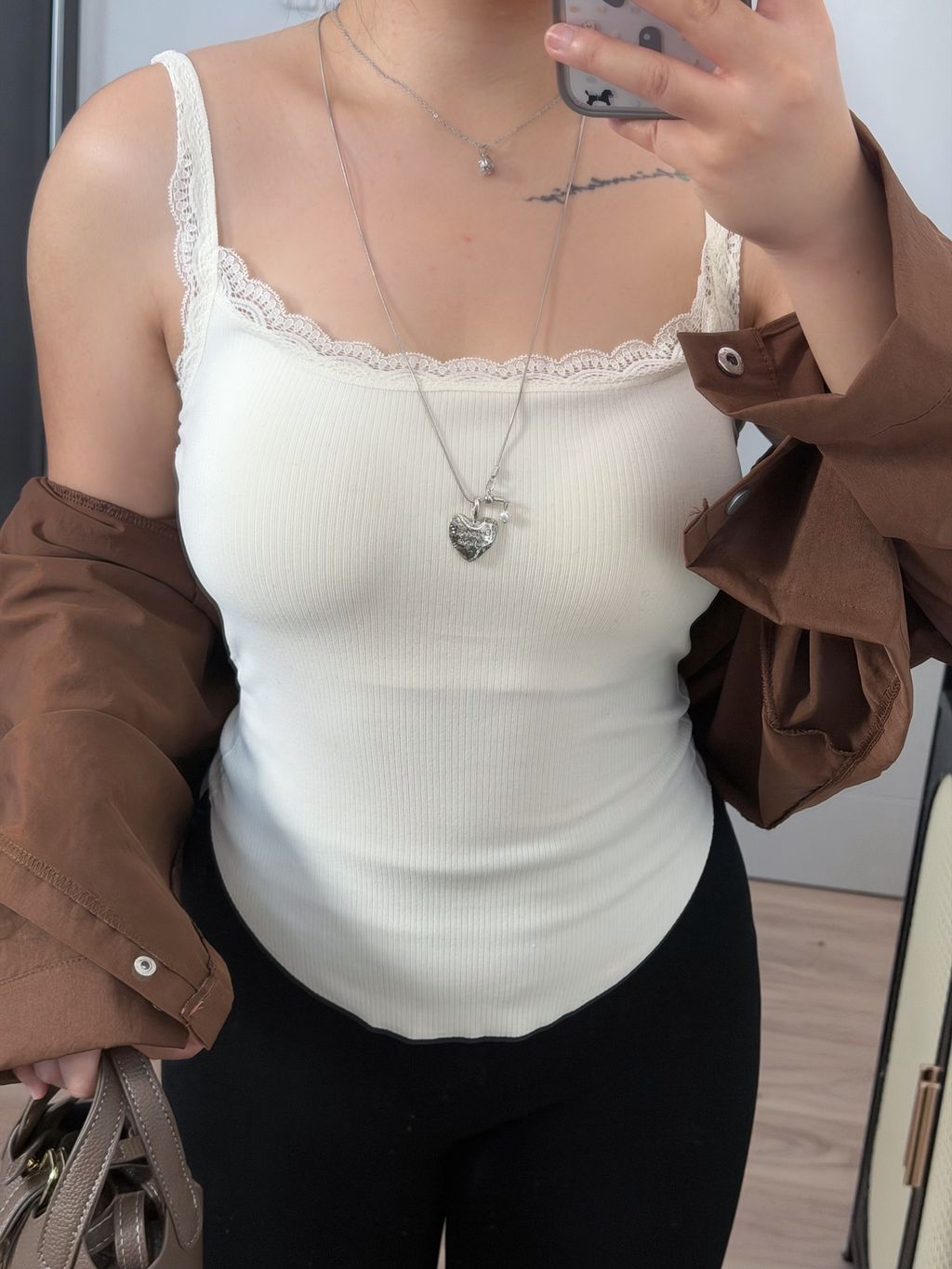 image_7726F240-5601-426B-87D1-5FBF1F5C4B2C_1775069497