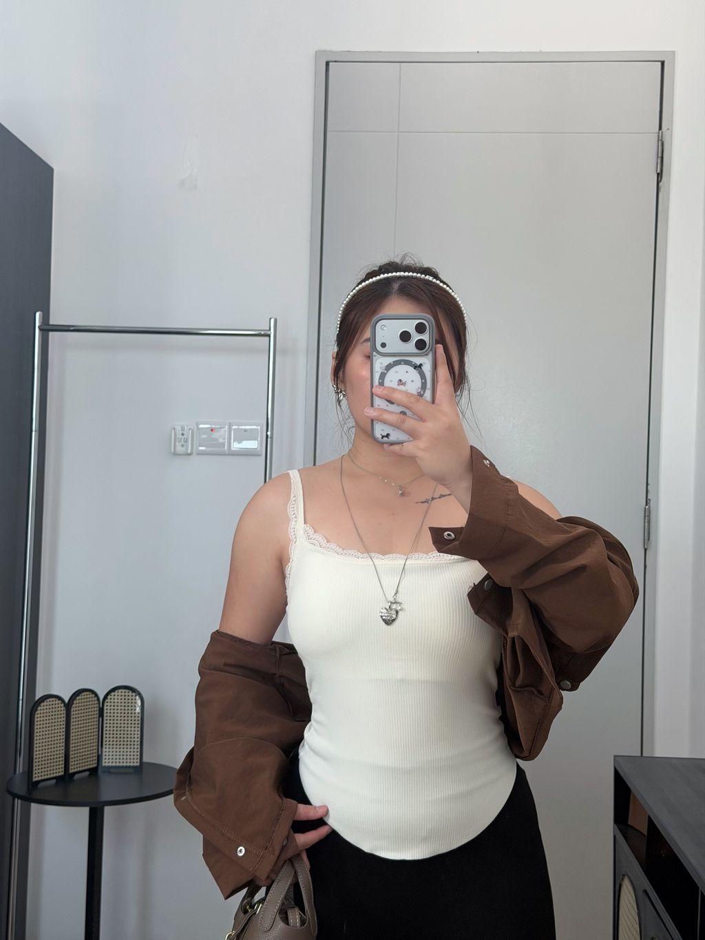 image_4049A251-98E7-49EB-A239-074A7222ACB6_1775069497