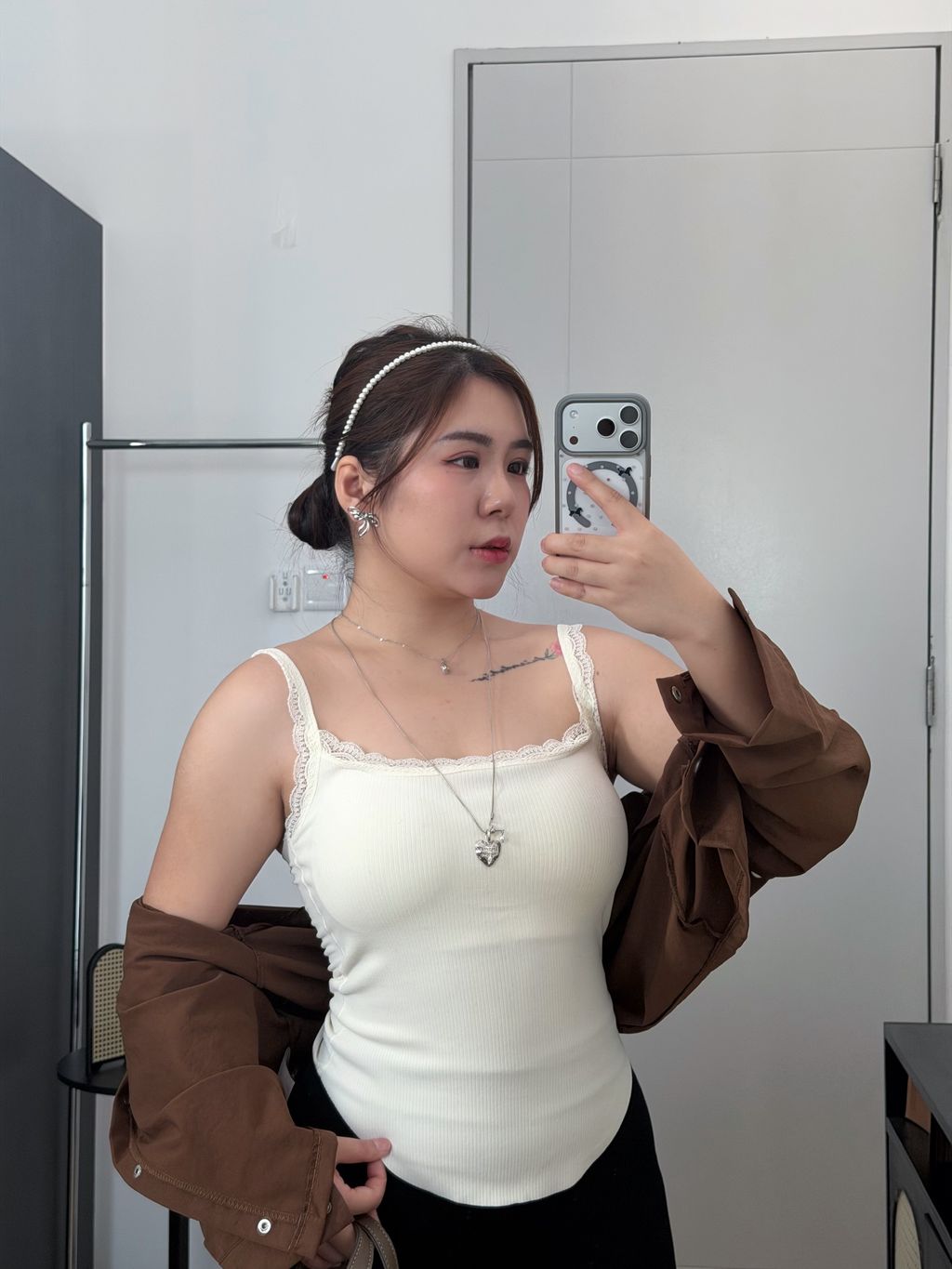 image_F7AFA2D0-909D-43B5-8F8F-D71B61BD14AD_1775069497