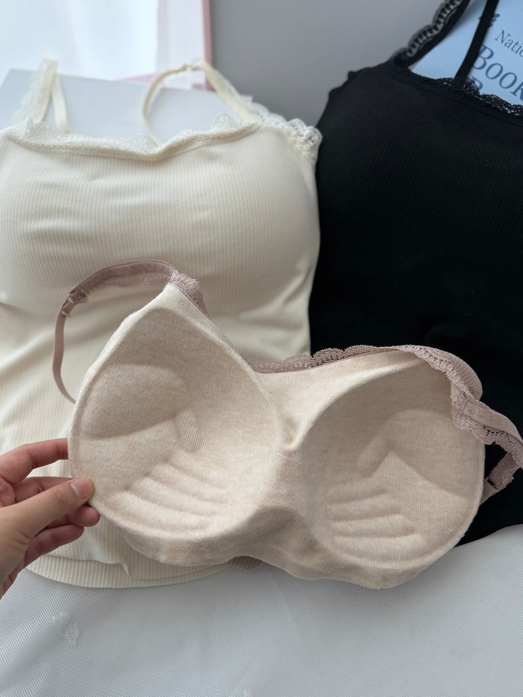 image_AAB9167D-EA58-4472-8496-F336F2B6F87D_1775069497