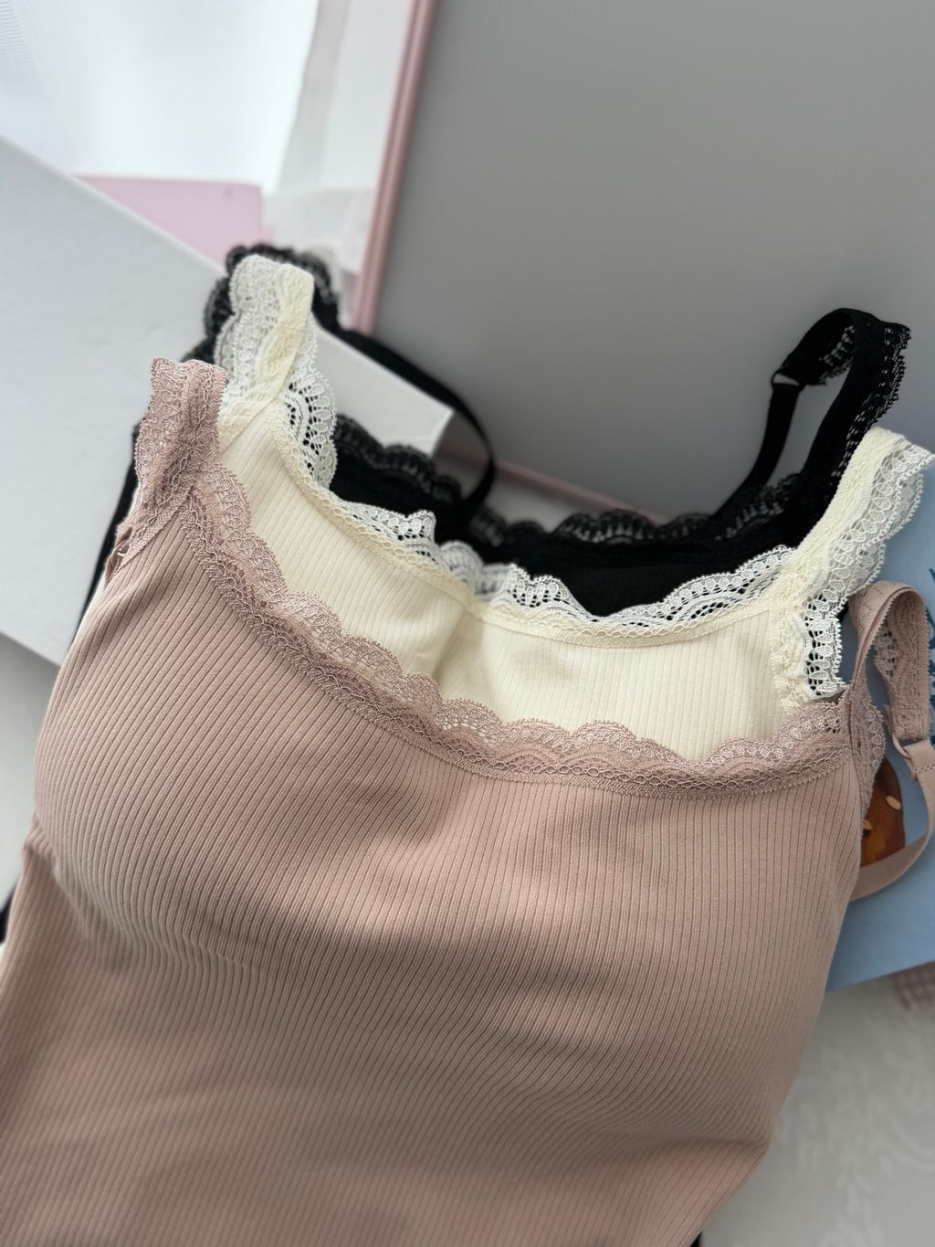 image_80F53B65-6A0A-41AA-8F26-559AA2597F4E_1775069498