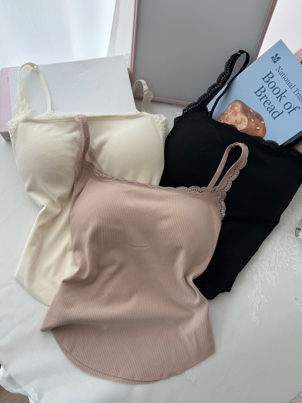 image_630E1BE6-AAEF-4D19-B9D9-3548AA38C9E4_1775069498