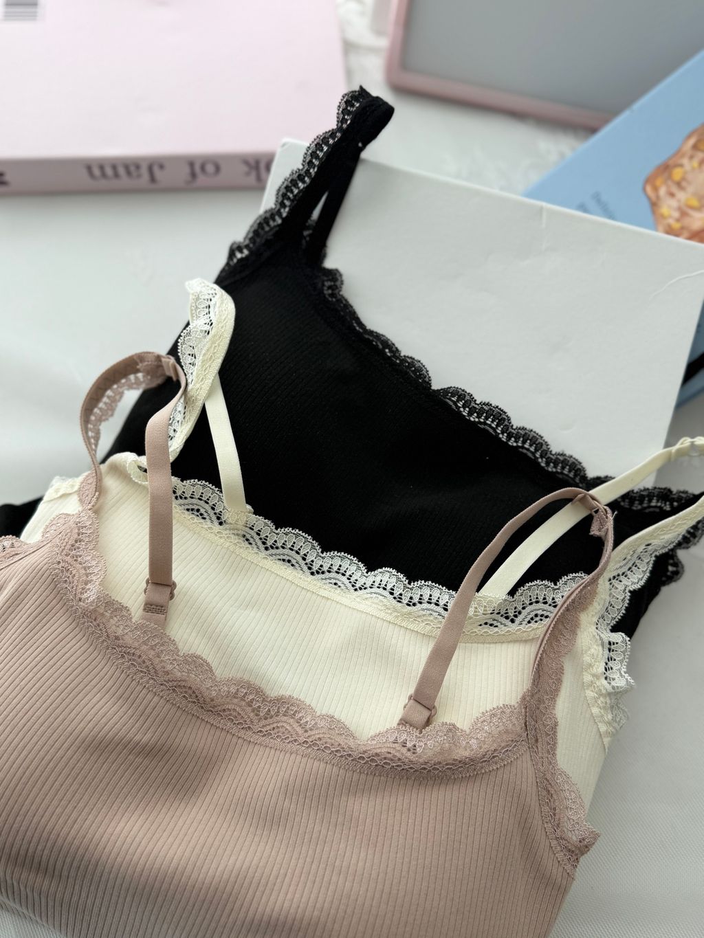 image_49312E14-3B47-4BDF-B1AF-96843CD4DF8F_1775069498