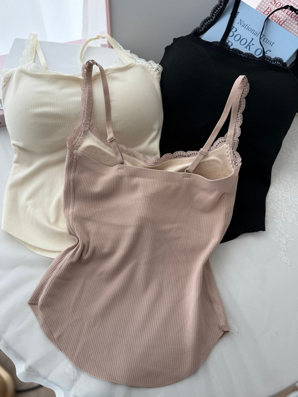 image_589392F7-EC42-4B7C-BE65-CB90F457C69E_1775069498