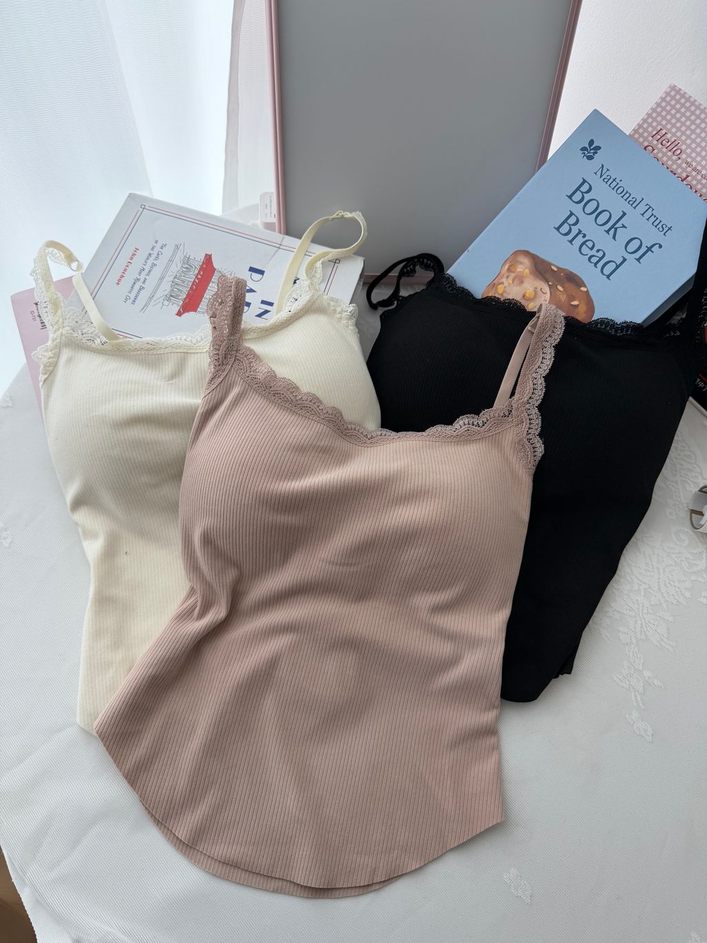 image_A1761157-1F99-4A8C-983D-8FA8A95627B6_1775069498