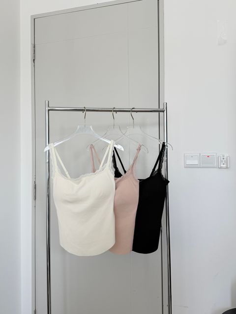 image_627F6278-09C0-4D23-96D6-8AC4E8D0131A_1775069498