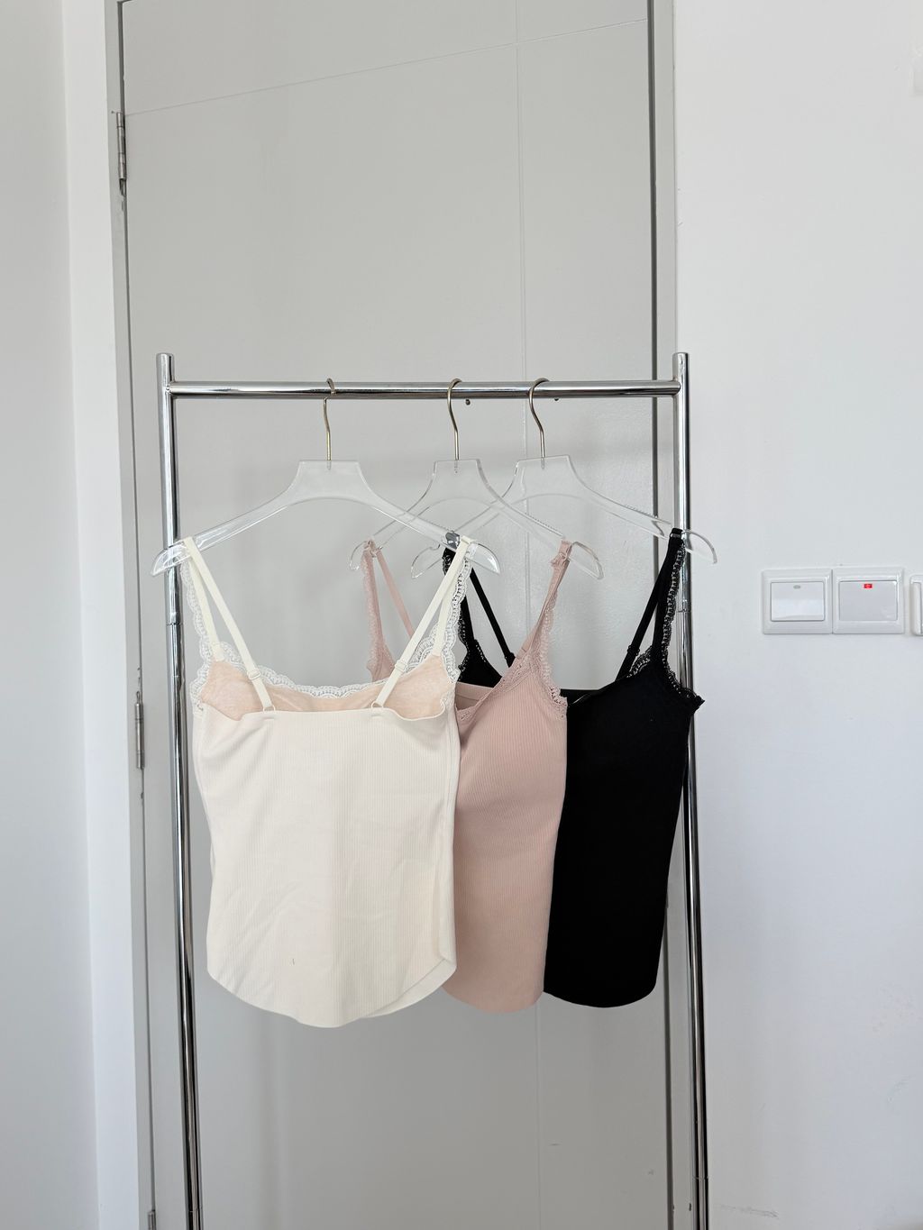 image_0D0B29DC-8176-4BBF-8D70-5918A8BF3965_1775069498