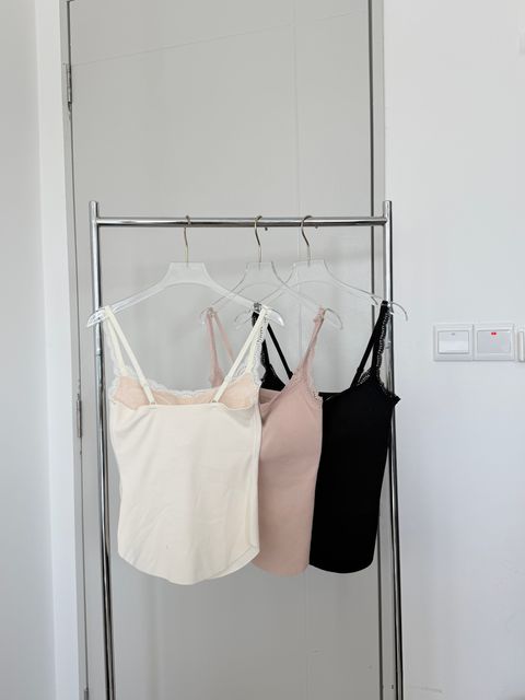 image_0D0B29DC-8176-4BBF-8D70-5918A8BF3965_1775069498