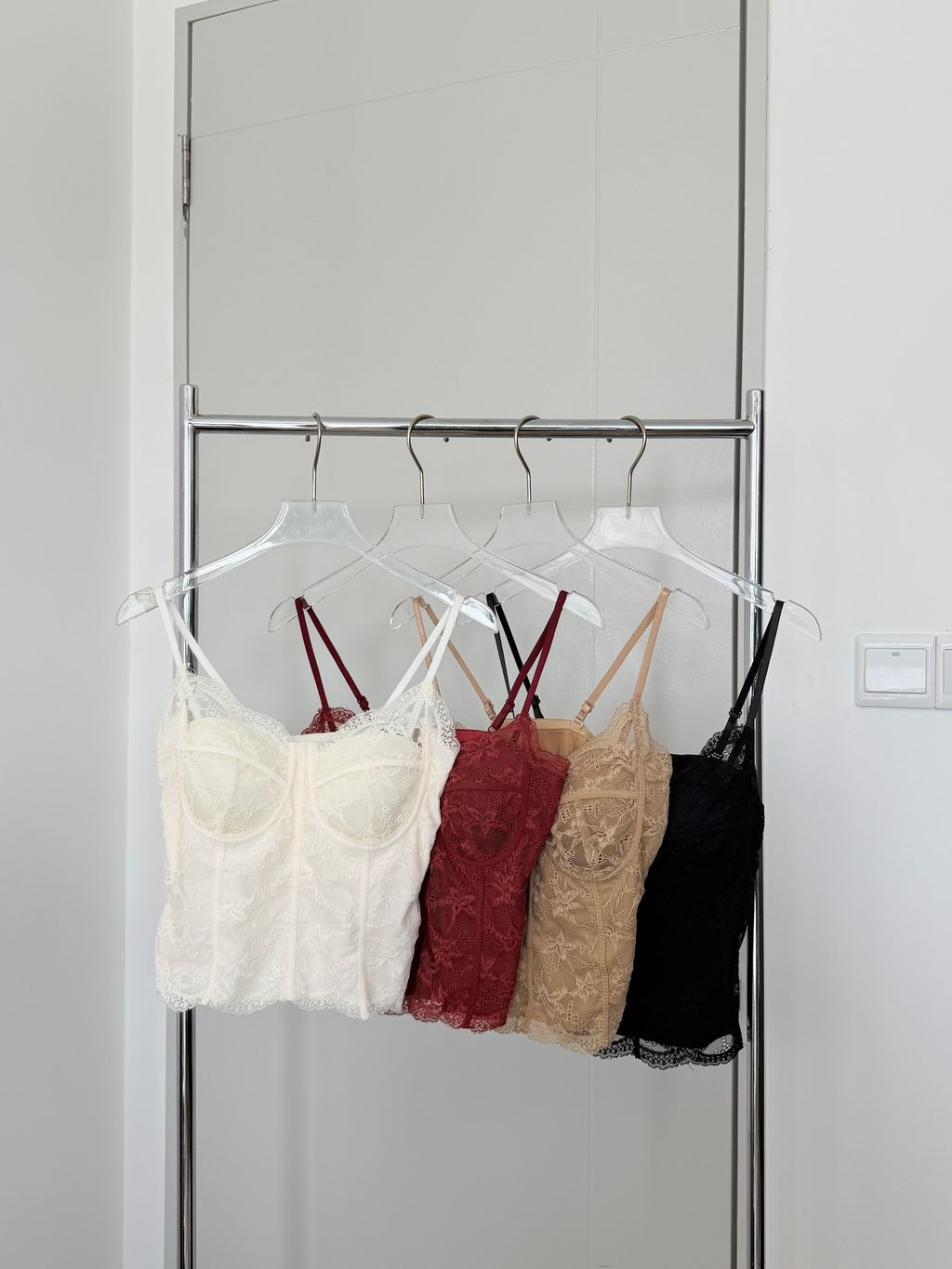 image_B30B2603-5290-46FE-AD4E-4E6C8CCD5698_1775069561