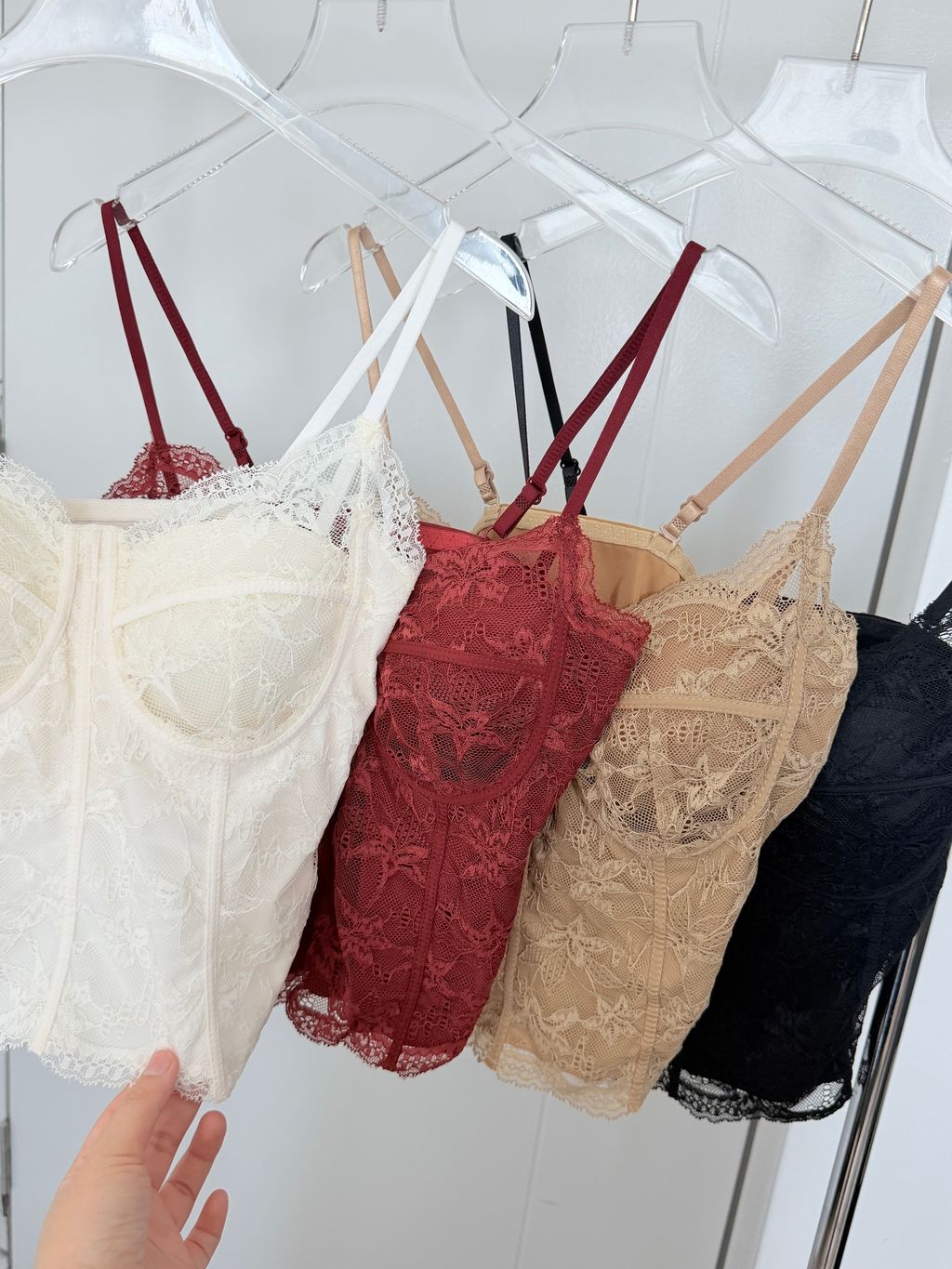 image_B40D4260-AF17-4A69-8ECD-E37C90E3BA14_1775069561