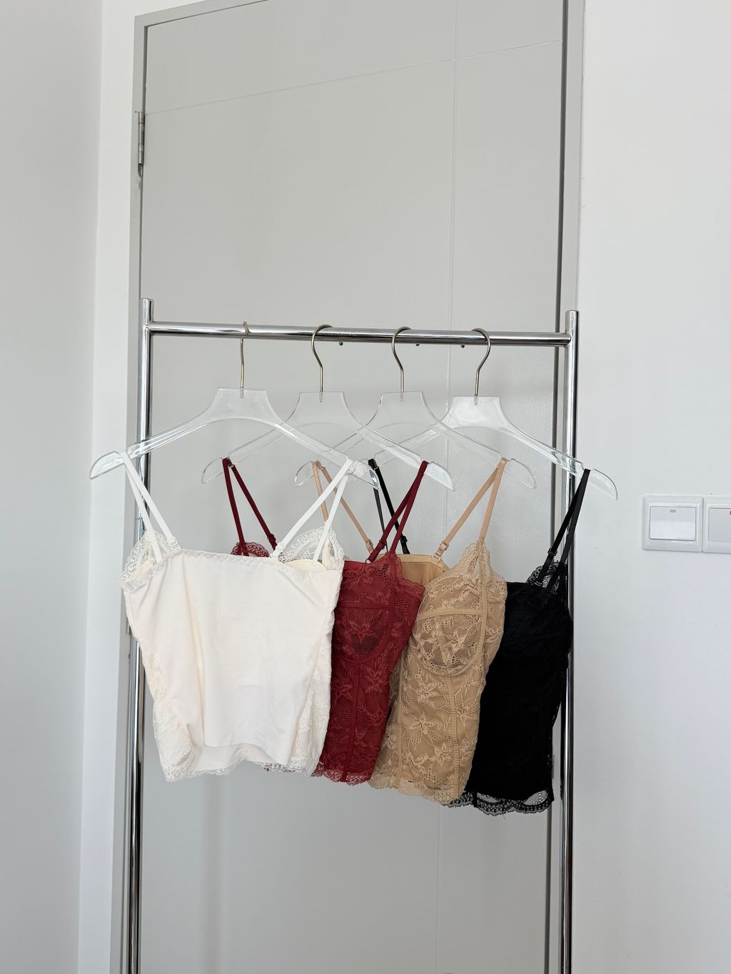 image_0D9D7779-E179-43BE-910F-BCE8C1ECE6CF_1775069561