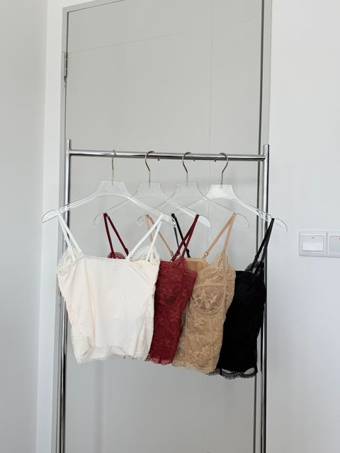 image_0D9D7779-E179-43BE-910F-BCE8C1ECE6CF_1775069561