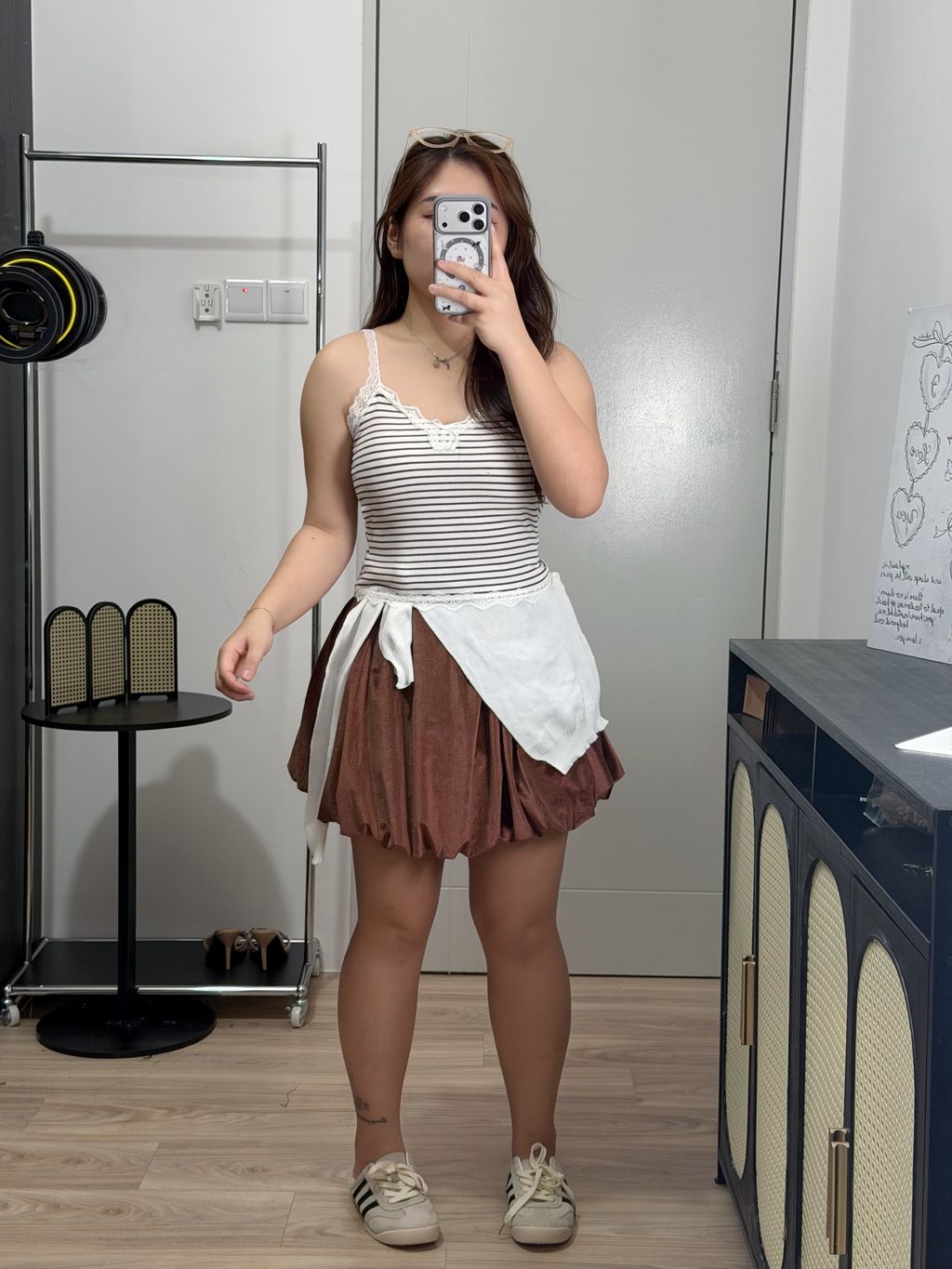 image_6E78100C-4463-4915-B3B2-29573EA4EA43_1775069606