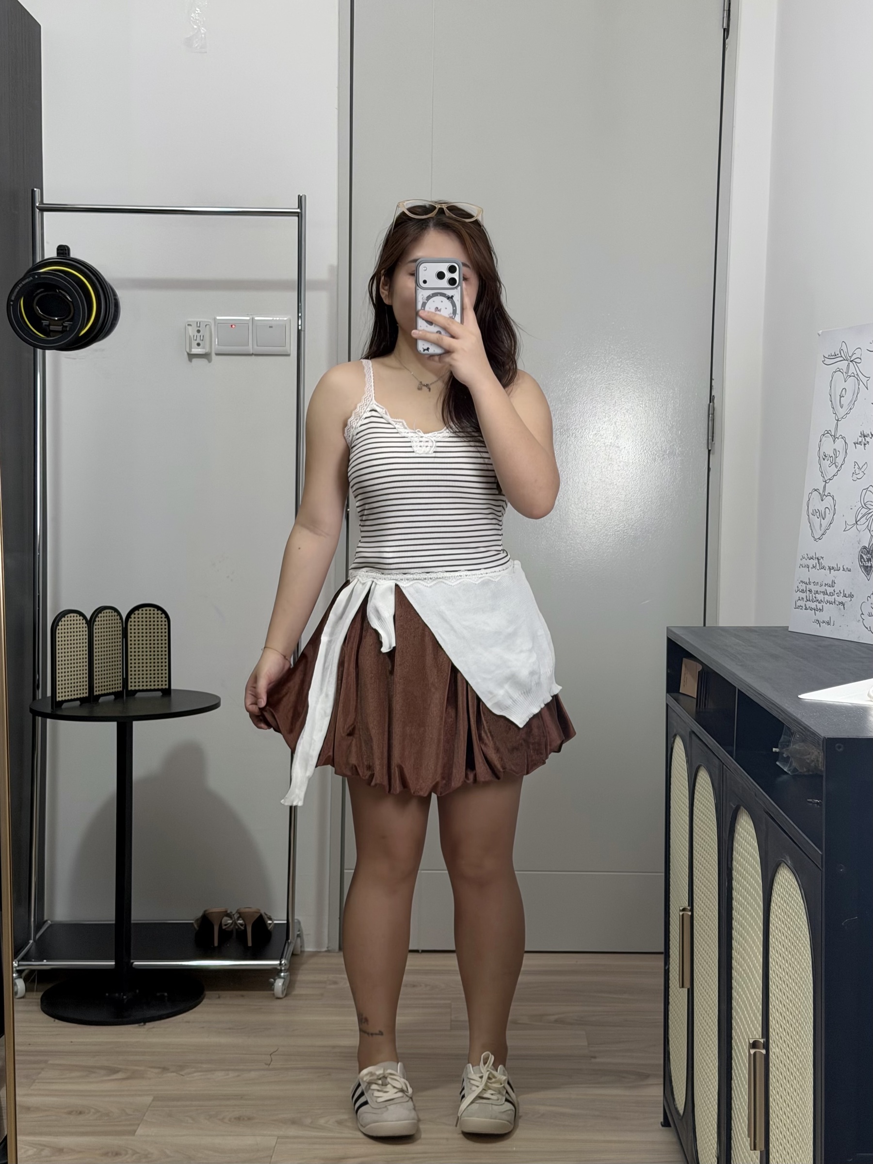 image_C8DC6215-80A2-4237-BF88-841CDE13FA31_1775069606