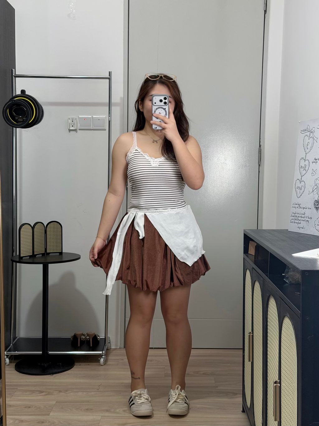 image_C8DC6215-80A2-4237-BF88-841CDE13FA31_1775069606