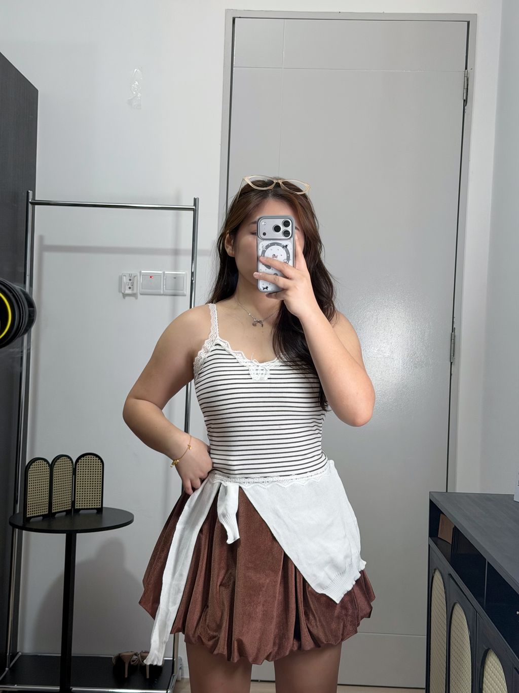 image_636C391C-F19B-4D11-AE0D-655E96D2A99B_1775069606