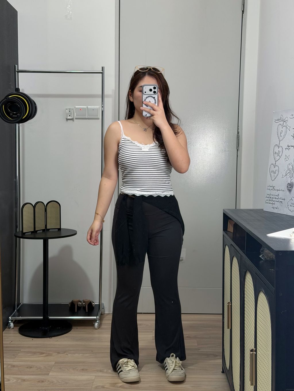 image_5A4B8D2C-B18E-49AF-9CE2-9FCE9E53C9D2_1775069606