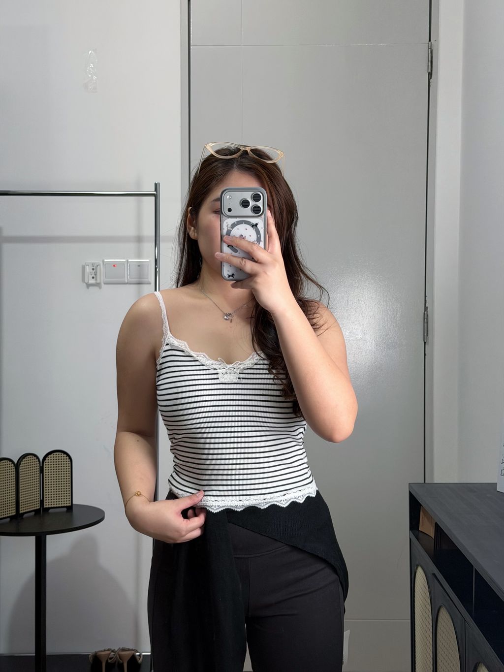 image_04AD238E-8F5D-4AE2-9056-73CD4A4CD65F_1775069606