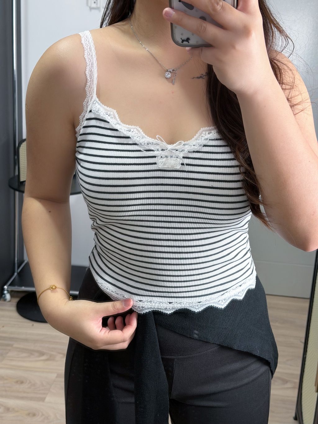 image_09D54E4C-9EAE-4469-8132-52D47B581C48_1775069606