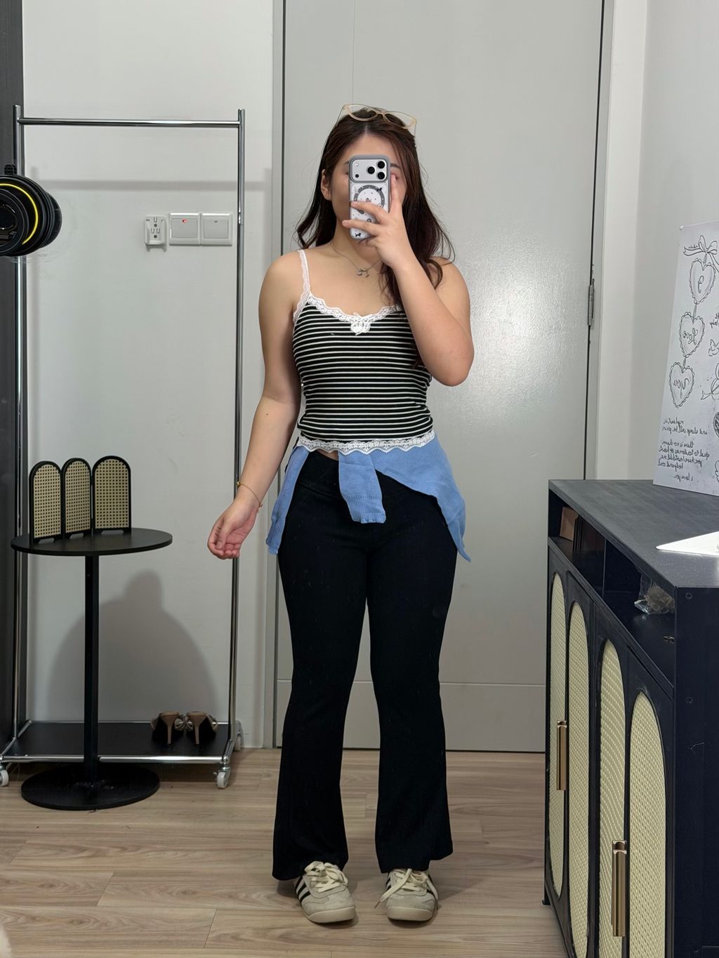 image_B12F9EBA-08AA-4867-9BA1-5F6F0A5389AC_1775069607