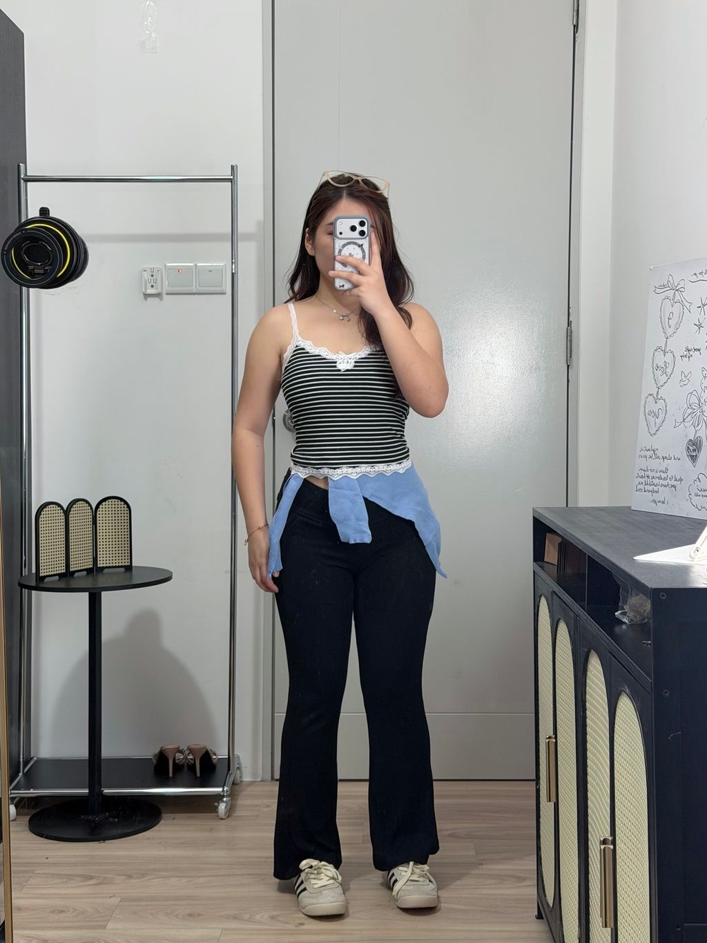 image_22785B95-895C-46DE-A064-8627A1B58ACB_1775069607