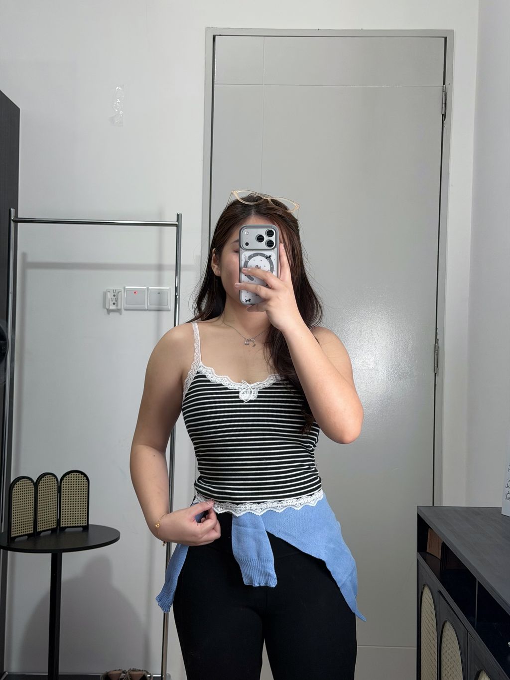 image_52FE08B4-DF59-4E6E-8704-689CCCE86F8C_1775069607