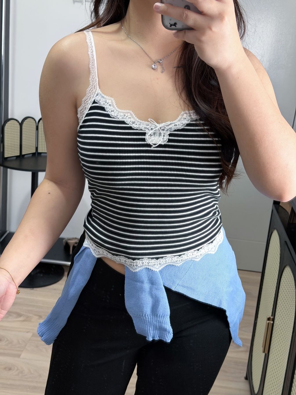 image_A8C2AE31-36AD-46E4-B703-B5D9AD3D0CEA_1775069607