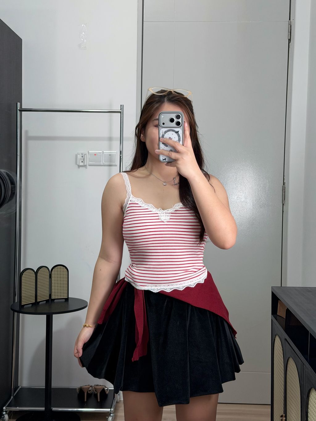 image_71075DCF-7087-45F9-8305-2B09E1A43630_1775069607