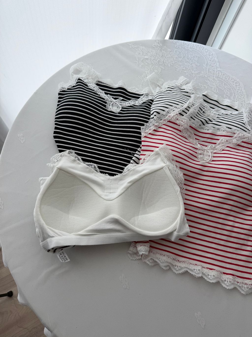 image_86F00221-5B8D-4D97-AC1E-29B9E056382E_1775069607