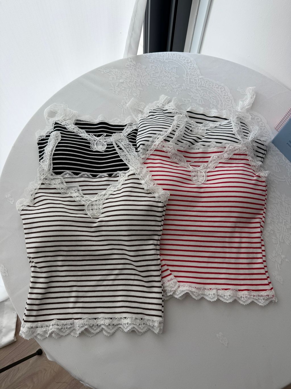 image_D7049AC8-3BD9-4100-B2F5-0C8C48B4CF51_1775069607