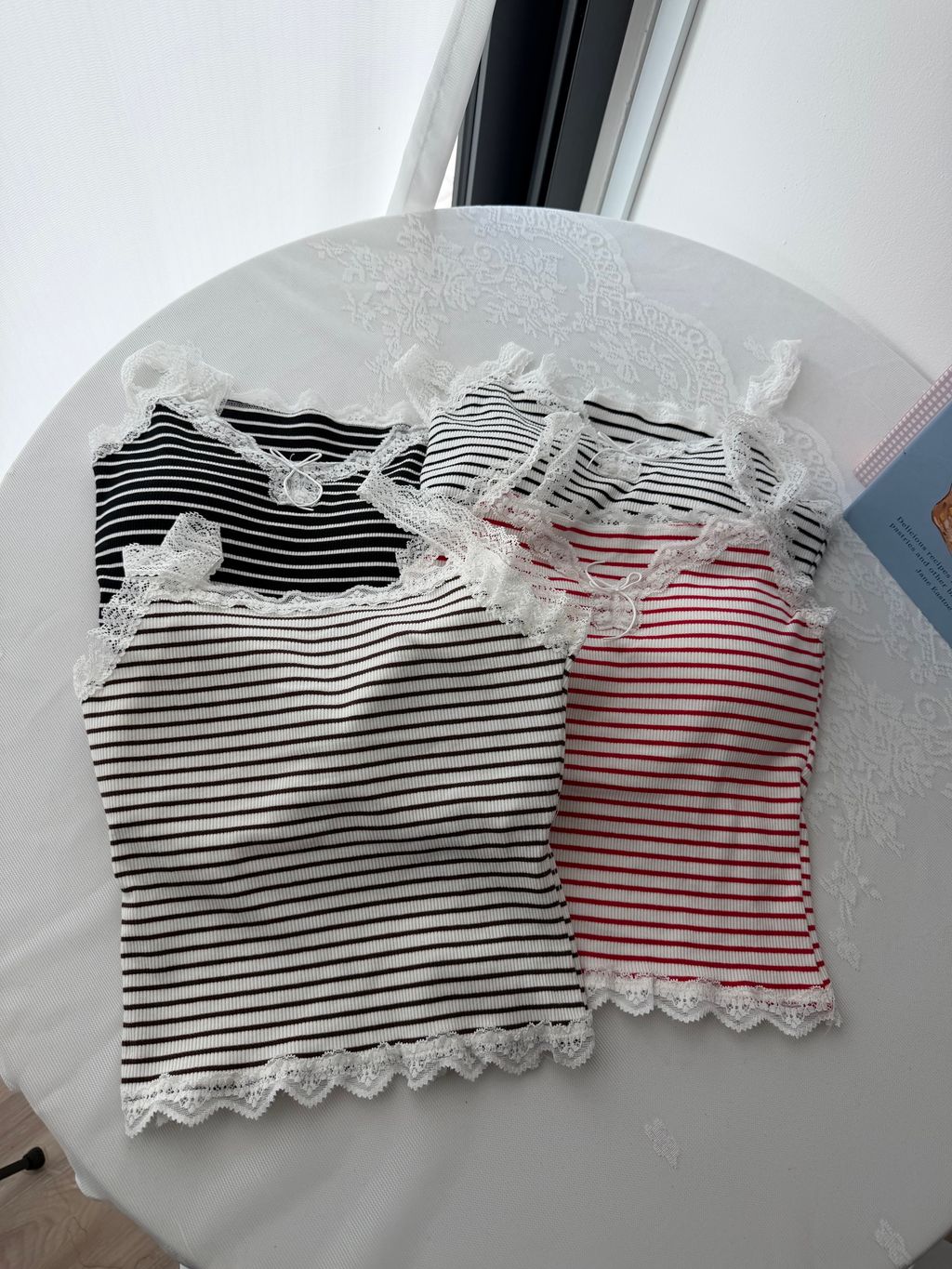 image_12D16A8A-3B3E-461D-8FB6-E505A3D6A77C_1775069607