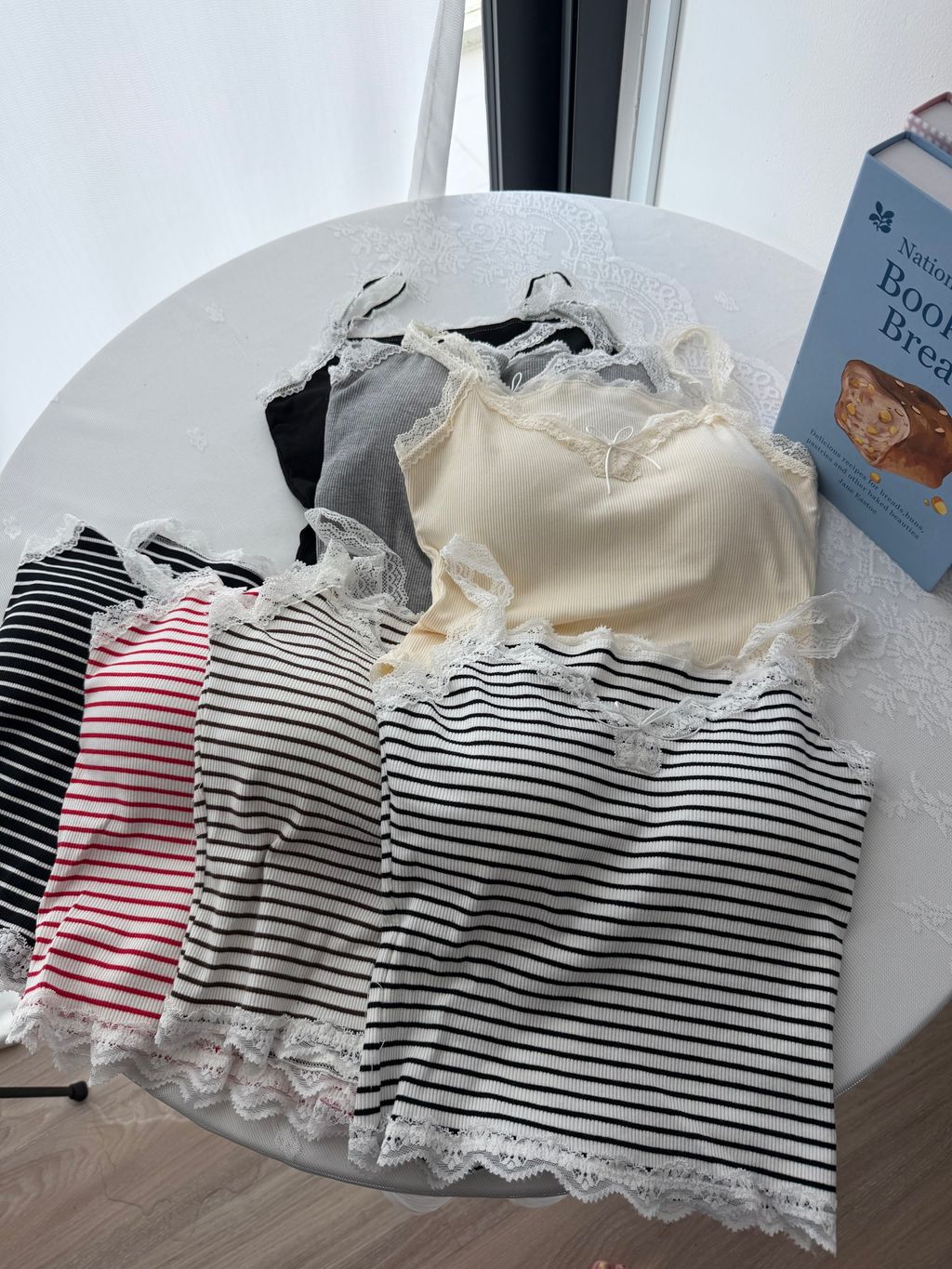 image_902080D5-A5A5-45AF-932E-534CE6F88E34_1775069607